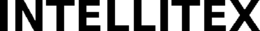 INTELLITEX trademark