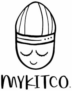 MYKITCO. trademark