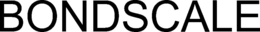BONDSCALE trademark