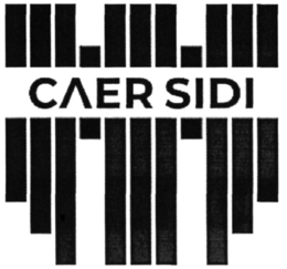 CAER SIDI trademark
