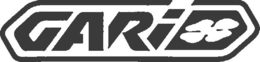 GARI trademark