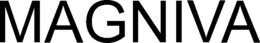 MAGNIVA trademark