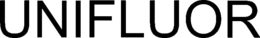 UNIFLUOR trademark
