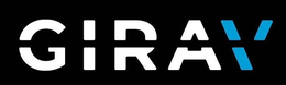 GIRAV trademark