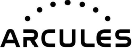 ARCULES trademark