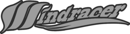 WINDRACER trademark