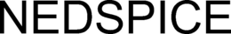 NEDSPICE trademark