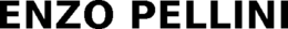ENZO PELLINI trademark