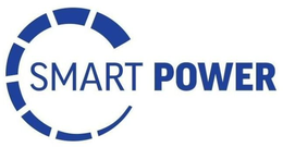 SMART POWER trademark