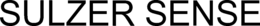 SULZER SENSE trademark