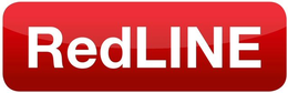 REDLINE trademark