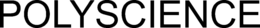 POLYSCIENCE trademark