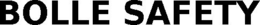 BOLLE SAFETY trademark