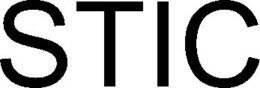 STIC trademark