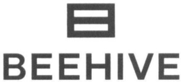 BEEHIVE trademark