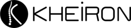K KHEIRON trademark