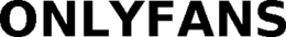 ONLYFANS trademark