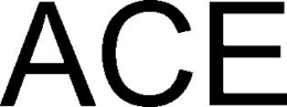 ACE trademark