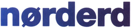NØRDERD trademark
