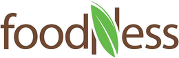 FOODNESS trademark
