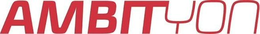 AMBITYON trademark