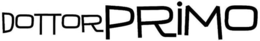 DOTTOR PRIMO trademark
