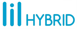 LIL HYBRID trademark