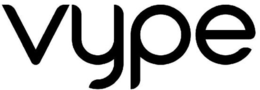 VYPE trademark