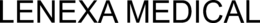 LENEXA MEDICAL trademark