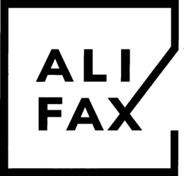 ALIFAX trademark