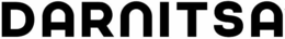 DARNITSA trademark