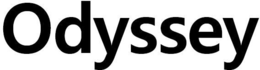 ODYSSEY trademark