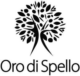 ORO DI SPELLO trademark