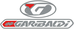 G GARIBALDI trademark
