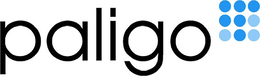PALIGO trademark