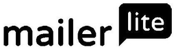 MAILER LITE trademark