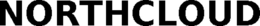 NORTHCLOUD trademark