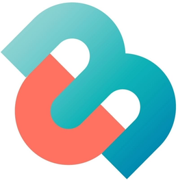 CB trademark