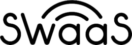 SWAAS trademark