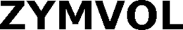 ZYMVOL trademark