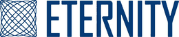 ETERNITY trademark