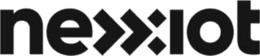NEXXIOT trademark