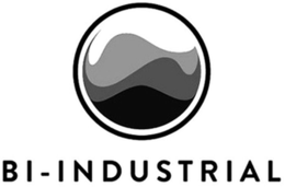 BI-INDUSTRIAL trademark