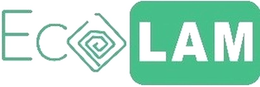 ECO LAM trademark