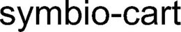SYMBIO-CART trademark