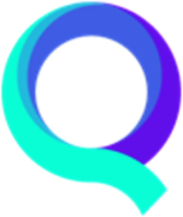Q trademark
