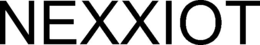 NEXXIOT trademark