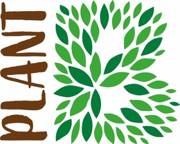 PLANT B trademark