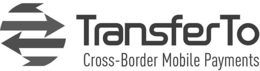 TRANSFER TO CROSS-BORDER MOBILE PAYMENTS trademark