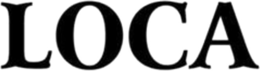 LOCA trademark